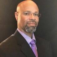 TPG Tax Prep Firm LLC