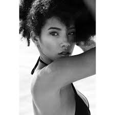 13 Rounds (Short 2019)