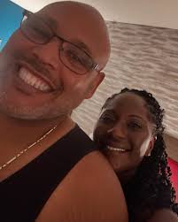 Happy 16th Lambdaversary to Delta Rho's Founding Line and all of the  sisters who paved the way at UCLA. Rosa Maria HC and I will forever cherish  the memories we shared and