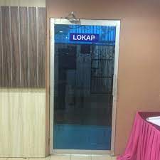 Check spelling or type a new query. Ibu Pejabat Polis Daerah Kuala Kangsar 181 Visitors