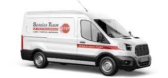 Maybe you would like to learn more about one of these? Stop Of Spokane Wa Home Restoration Company Lead Liberty Lake Mead