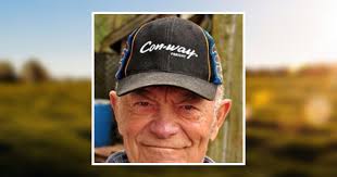 Harold Schafer Obituary 2013