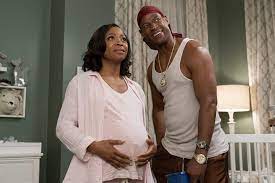 Sextillizos 2019 Filmaffinity