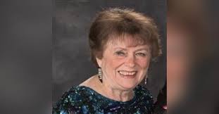 Nancy Carol Teasley Obituary