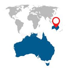 Image result for arte dell'oceania