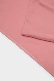 Koe hex = #ff91a4, rgb = ( 255, 145, 164 ). Sell Kerudung Segiempat Salem Hijab Essential Hijabenka Com