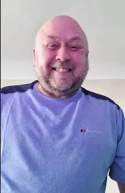 everyone I urge every member of this group to confirm a product in real  life before making any payment.