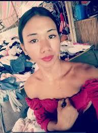 Middle name Nicole humor in relationships