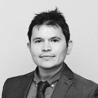 Kieran Sexton Email & Phone Number