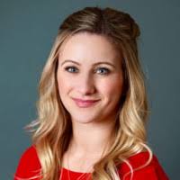 80+ "Baddeley" profiles