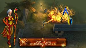 Crafting is by far the best method to get your hand on rare, uncommon. Eternium Mage And Minions Android Download Taptap