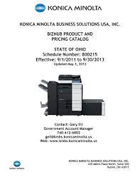 The download center of konica minolta! Download Bizhub Minolta 4000 Download Bizhub Minolta 4000 Pagepro 1480mf Pagepro 1490mf Konica Minolta Serifali Mahallesi Barbaros Caddesi Hattat Sokak No 19 34775 Umraniye I Stanbul Printer Konica Minolta Bizhub