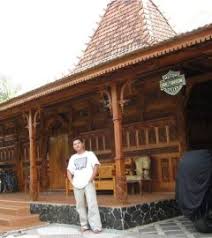 If you found any images copyrighted to yours, please contact us and we will remove it. Rumah Joglo Modern Pengrajin Rumah Joglo Antik Gazebo Dan Aneka Mebel Berkualitas