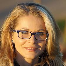 PLANT BASED KETO: How to cleanse your body, reduce inflammation,  cholesterol and diabetes through ketogenic diet. Low carb vegetarian diet  plan to lose weight quickly with 30 tasty veg keto recipes. |