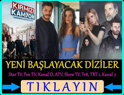 Pazartesi akşamları star tv'de ekrana gelen dizinin yeni sezonu heyecanla bekleniyor. Ece Cesmioglu Boy Kac Sevgilisi Kimdir Hangi Dizilerde Oynadi Dizileri Nereli