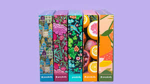 We round up the best places to buy affordable pieces of art. Get 5 Huge Jigsaw Puzzles For Over 25 Off For A Limited Time