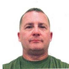 Celebrating where you work and the people you work with is part of the  fabric of Bilstein CRS's success.