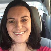 Debbie Hirsch's Instagram, Twitter & Facebook