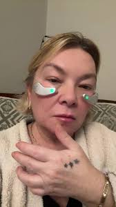 Alman Malı Göz Aktı Masaj Aleti İncelemesi