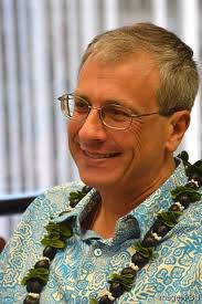 NextEra CEO expected to be in Hawaii at least once a year if sale goes  through