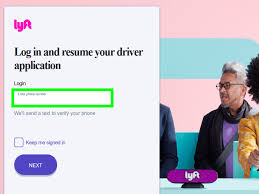 Simply pop over to your phone's settings menu (usually found by hitting the menu button from the home. 3 Ways To Contact Lyft Wikihow