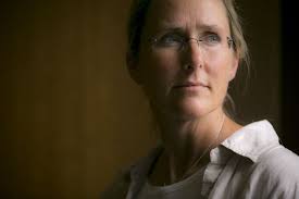 Amazon reviews hijacked by causes, conspiracies, rage