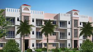In 2011, udham singh nagar had population of 1,648,902 of which male and female were 858,783 in 2001 census, this figure for udham singh nagar district was at 14.55 percent of maharashtra. 2 Bhk In Udham Singh Nagar Buy 2 Bhk Apartments Flats For Sale In Udham Singh Nagar