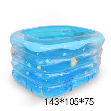 Kolam renang plastik atau dikenal juga sebagai kolam renang balon adalah jenis kolam renang berbahan vinyl yang dapat dibongkar pasang. Kolam Renang Bayi Transparan Inflatable Kolam Renang Persegi Panjang Anak Inflatable Kolam Renang Biru Hijau Plastik Besar Kolam Renang Children S Inflatable Pool Large Plastic Swimming Poolsbaby Pool Aliexpress