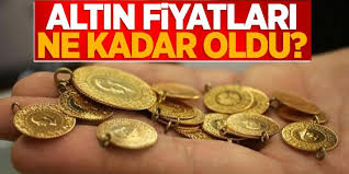1 cumhuriyet altını 4.478,08 tl … X Pxuvqbzi76m