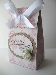 Pin By Rachel Odds N Ends Quilt Shop On Special Gifts For Special People 3 Party Favors Decorated Gift Bags Gift Wraping