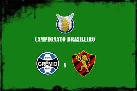Horários e televisão do futebol brasileiro, liga espanhola e este site é o melhor guia para você não perder nenhum jogo do futebol brasileiro de hoje e dos próximos dias e do futebol internacional que passa. Gremio X Sport Ao Vivo Onde Assistir Online O Jogo Do Campeonato Brasileiro
