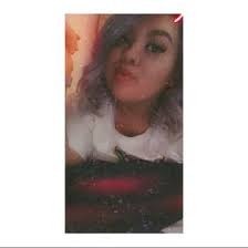 Alyssa Rubio (lyssarubes)