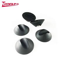 We did not find results for: Rubber Floor Protectors Self Adhesive Round Black Hair Pin Desk Chair Leg Rubber Bumper Stoppers Bumper Guard Stopper Buy Rubber Bumper Stoppers Custom Nbr Rubber Molded Stopper Rubber Bumper Stopper Feet Chinese Manufacturer Custom