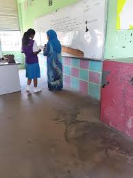 Memuat contoh, cara membuat naskah teks visi dan misi, serta contoh file visi misi kepala desa adalah salah satu persyaratan yang wajib dipenuhi oleh seorang calon kepala desa (kades) dalam pemilihan kepala desa (pilkades). Ppda Stpd Penyebaran Misi Visi Ppda Kpm Oleh Skuad Ppda Facebook