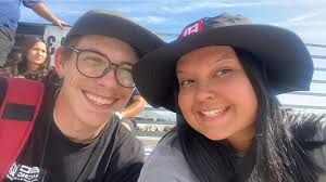 keslie taryn sandoval (@keslie_sandoval) • Instagram photos and videos