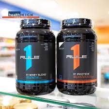 Shop 120 garden city shopping centre, risely street. Health Kick Vitamin Centre Home Facebook