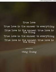 You will receive a 300 dpi jpeg file without the watermark which, once downloaded, can be printed as often as you like. Quotes About Love Is The Answer 148 Quotes