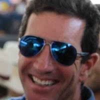 Eduardo Enrique Rojo Email & Phone Number