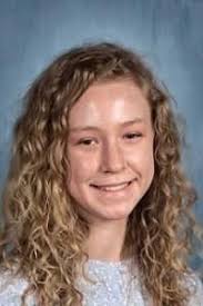 Last night's spelling bee was a...