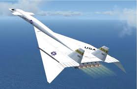 Who is the fastest person on the forum. Top 10 Fastest Aircraft In The World