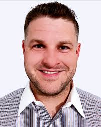 Bryan Bender, Psychiatric Nurse Practitioner, Las Vegas, NV, 89106