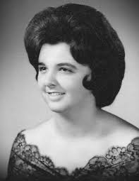 Gloria "Glo" Watt Obituary (2024)