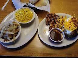 Check spelling or type a new query. Texas Roadhouse Lehi Menu Prices Restaurant Reviews Tripadvisor