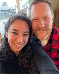 Camp's Plumbing (@campsplumbingllc) • Instagram photos and videos