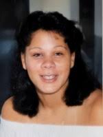 Obituaries Search for anna roberts