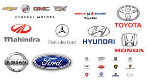 Are you looking for a great looking car with amazing driving qualities and superb comfort features? Most Recalled Car Brands In India Between 2012 And 2019 Top 10 List
