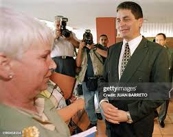 32 Luis García Morales Stock Photos, High-Res Pictures, and Images