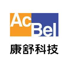 Sep 01, 2020 · 1975年7月17日，長榮海運以第一艘全貨櫃輪「長春輪」(ever spring)首航新開闢的遠東—美國東岸全貨櫃定期航線，開啟長榮的貨櫃化時代，寫下重要的. é•·æ¦®æµ·é‹ Local Business Facebook