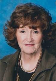 Tawana Shankle Obituary