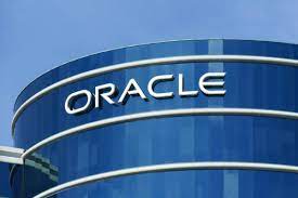 Oracle is a product from oracle corporation, that provides a relational database management system. Oracle Puts Ai Center Stage At Openworld Cio